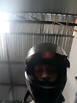 Kingbigcock23cm webcam