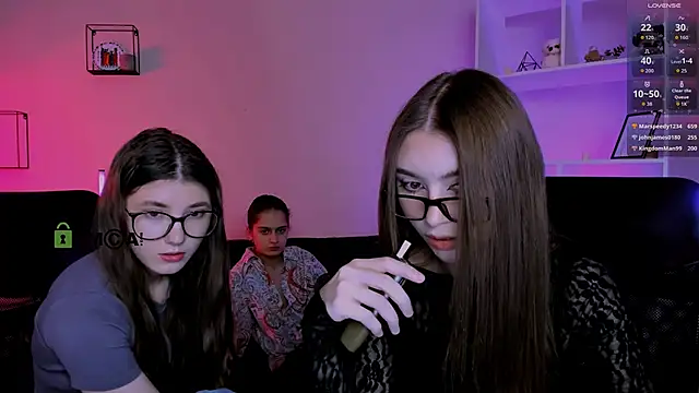 barbara_crazy webcam