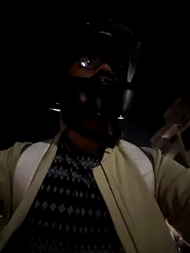 YoursThickDick webcam