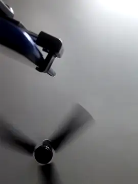 Webcam Model (Tamilrojanew) is live