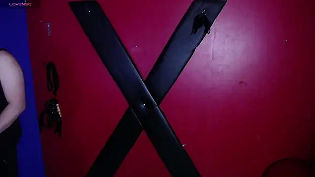 Jackson_n_Scarlett webcam