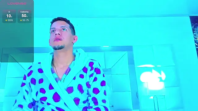 Sebastian_Smith__ webcam