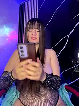 angel_natural - Angel_natural's free webcam