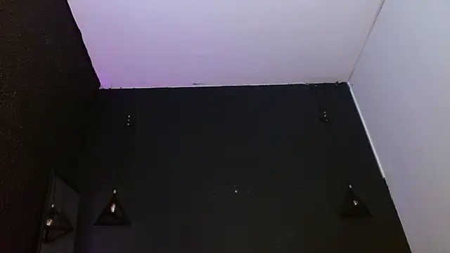 Nathaly_Rose1126 webcam