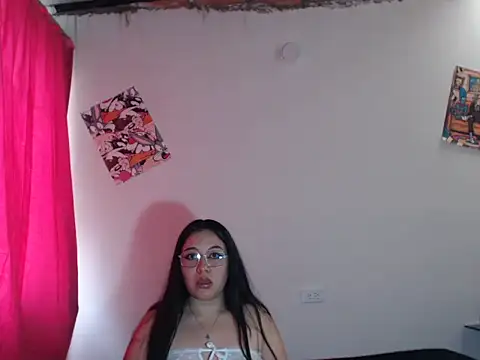 Dirty_sammy01 webcam