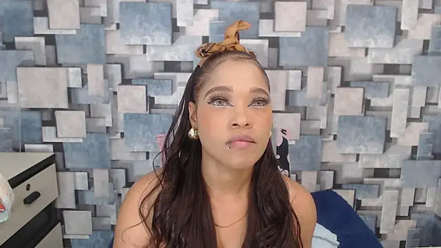 angel_dthroatt webcam