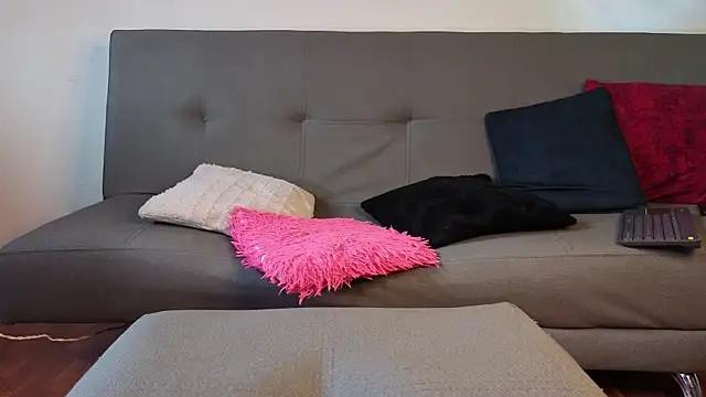 david_oliveira webcam