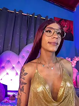 Naugth_channel_ts webcam