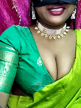 hotshilpa