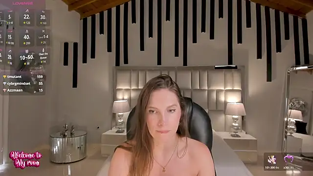 AnastasiaBoiko webcam