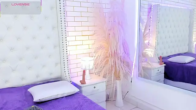 kylie_wilsson webcam