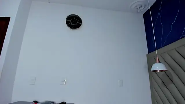 Ibbie_drastic webcam