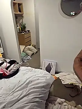 Handsolo_porn webcam