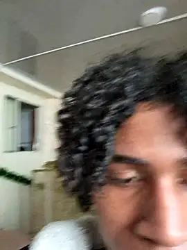 Santy_bigcock_01 webcam