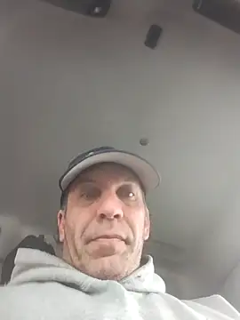 AceticPinscher webcam