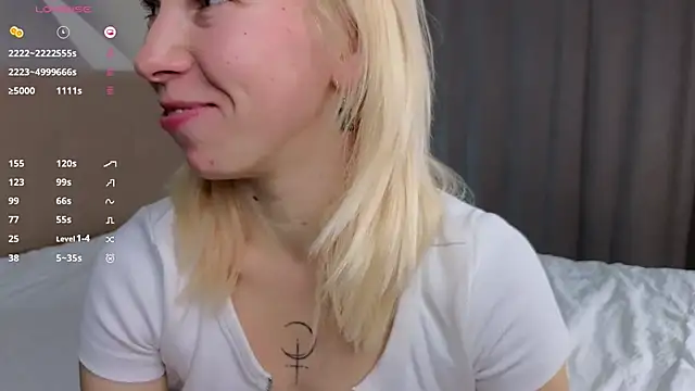 JuliannaWenger webcam