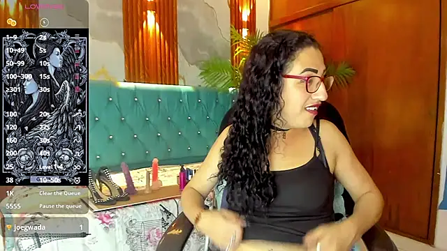 sabrina_dupont webcam