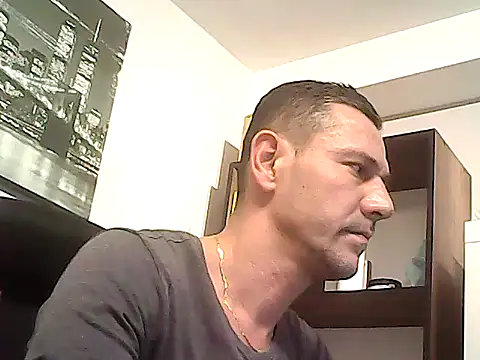 mastercharisma35 webcam