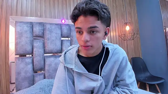 owen__johnson webcam