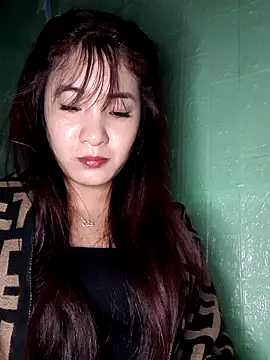 Linksys_nicee webcam