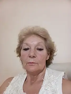 Calypso-Loove webcam