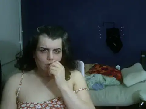 turkishTransEfsun webcam