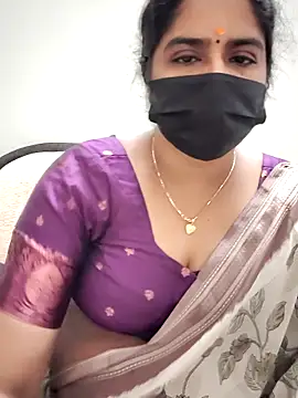 rani_deepa (F milf) - 50000