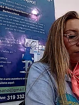 Katalina_S3xy webcam