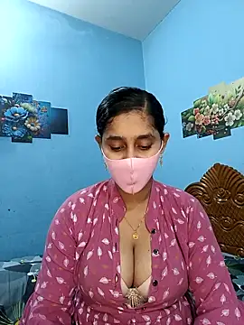 cute_faria (F young) - #affordable-cam2cam #bangladeshi #best #best-young #big-ass #big-ass-big-tits #big-ass-doggy-style #big-ass-indian #big-ass-young #big-nipples #big-tits #big-tits-doggy-style #big-tits-indian #big-tits-petite #big-tits-young #black-hair #black-hair-young #cam2cam #cheapest-privates #cheapest-privates-best #cheapest-privates-indian #cheapest-privates-young #dirty-talk #doggy-style #fingering #fingering-indian #fingering-young #hd #indian #indian-young #masturbation #mobile #mobile-young #oil-show #petite #petite-indian #petite-young #recordable-publics #romantic #romantic-indian #romantic-young #sexting #shaven #small-tits #small-tits-indian #small-tits-young #squirt #squirt-indian #squirt-young #young