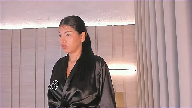 Isabellaroberts1 webcam