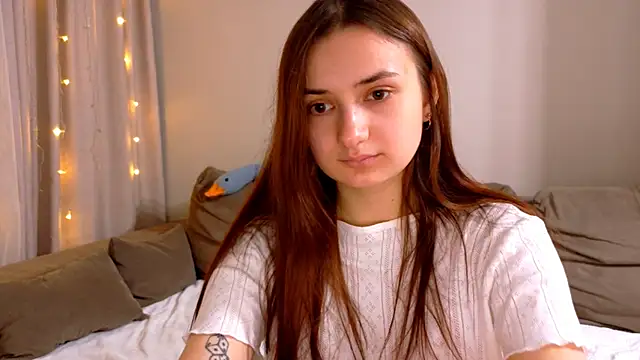 Lelia_Vibe webcam