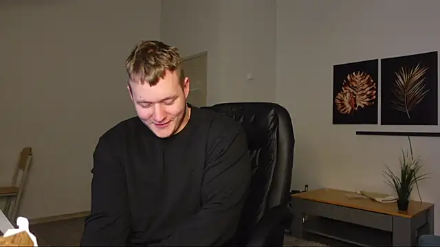 richard_dullas (M twink) - RENT :)))