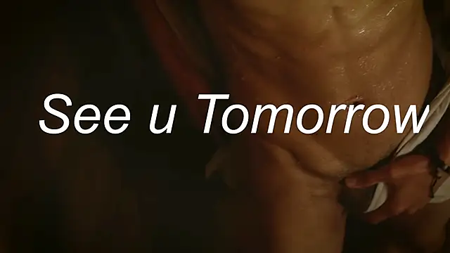 tim__fox (M twink) - 💦Big CUM Shot