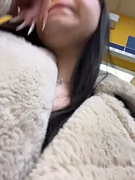 chloe__moon (F young) - Cum hard fucking pussy w 3 fingers