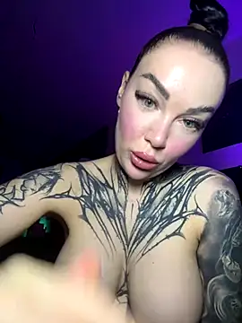 dirtydahlia (F young) - 10 Videos Last tipper