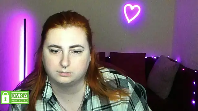 Alicia_love00 webcam