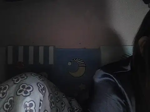 Preview of leamorena