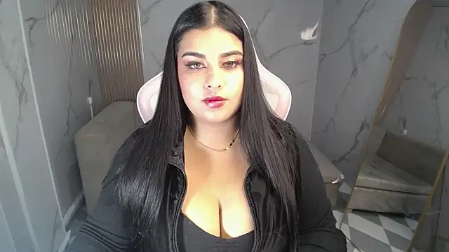 skeler_lovd_b_ webcam