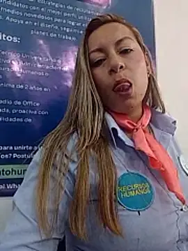 Katalina_S3xy webcam