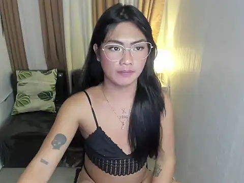 TsCummerJamaica webcam