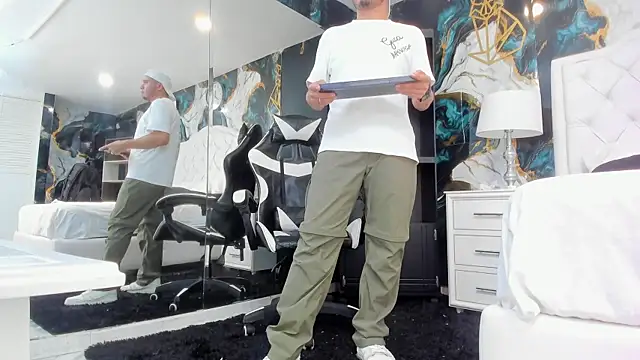 garcia_jacob_ webcam