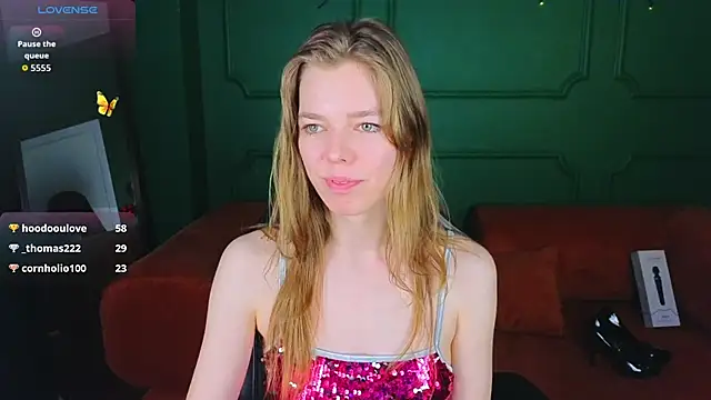 Tina_Tayllor_ webcam