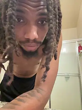 justinsider3000 webcam