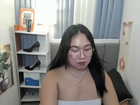 Preview of tsuncutkaren