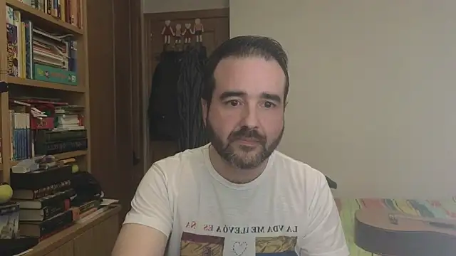 Preview of curiosillo83