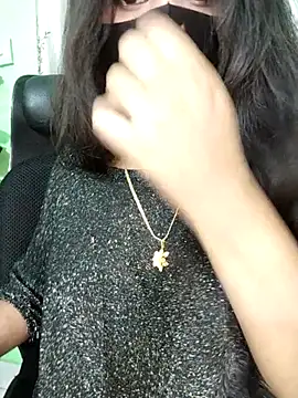 idhika-paul - Idhika-Paul's free webcam