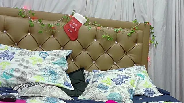 didoelizabeth webcam