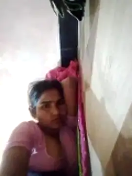 Seema_ji12 webcam