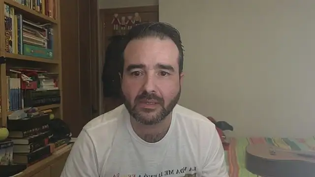 Preview of curiosillo83