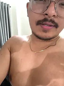 Abinash7732's live cam